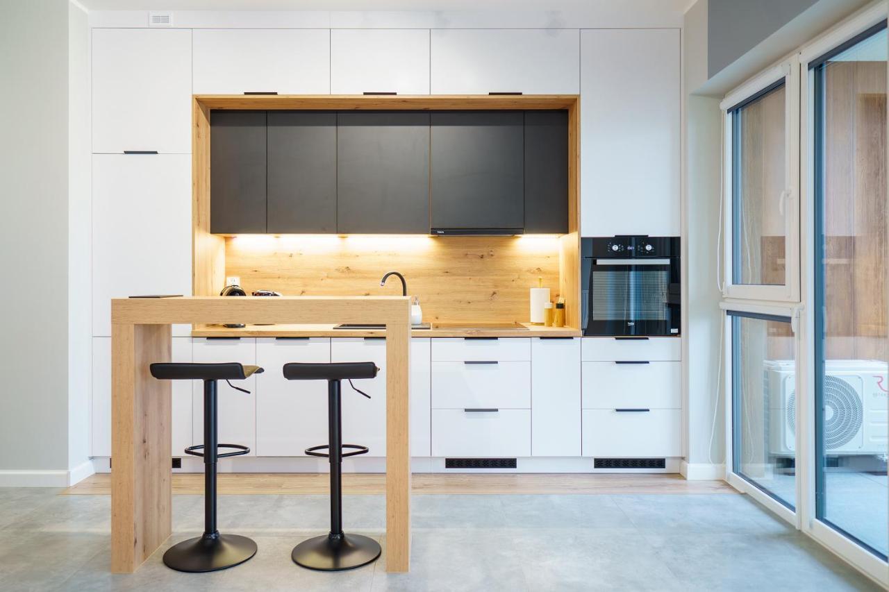 Apartamenty Jawor Fire Energy Jawor Dış mekan fotoğraf