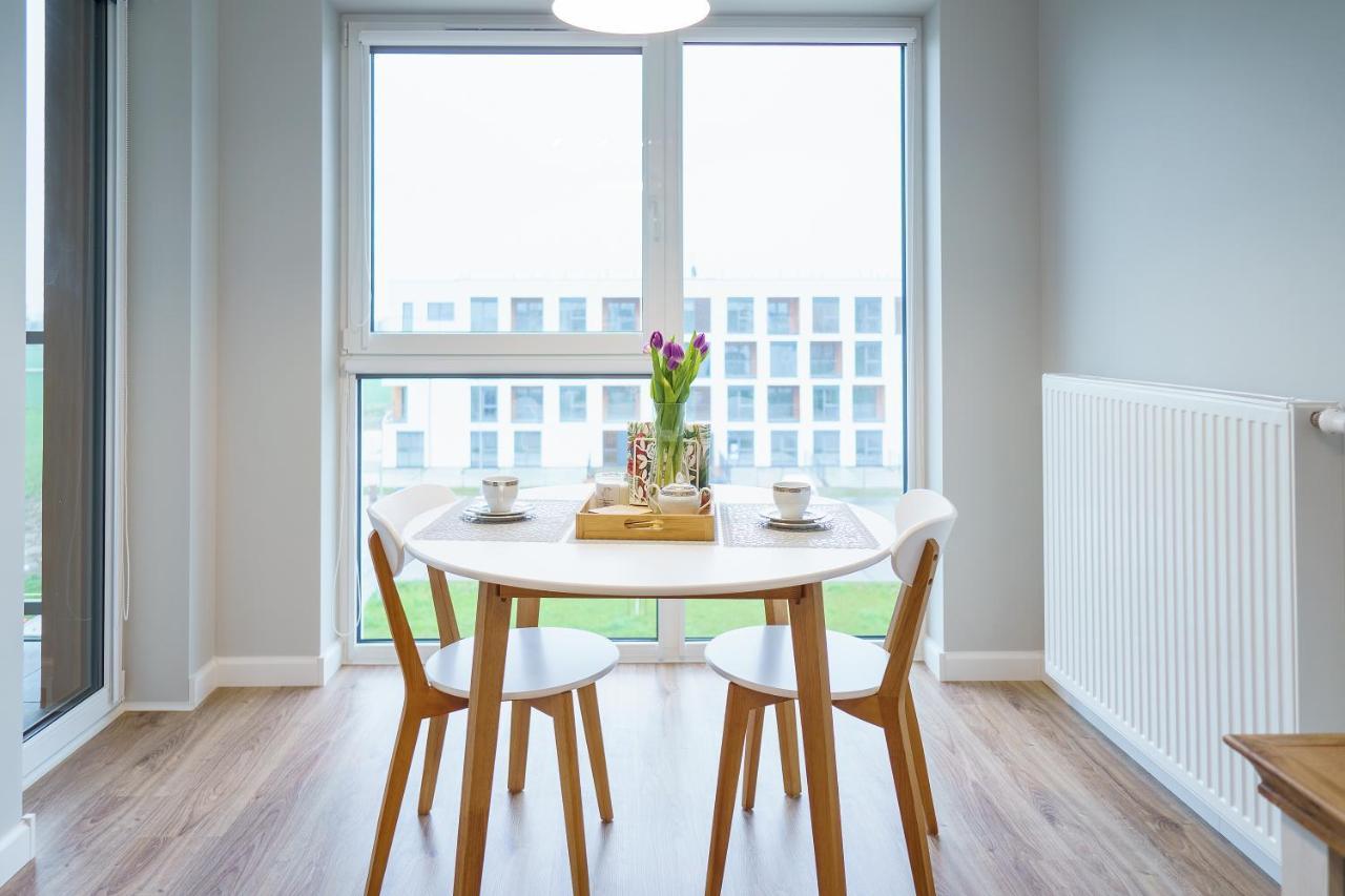 Apartamenty Jawor Fire Energy Jawor Dış mekan fotoğraf