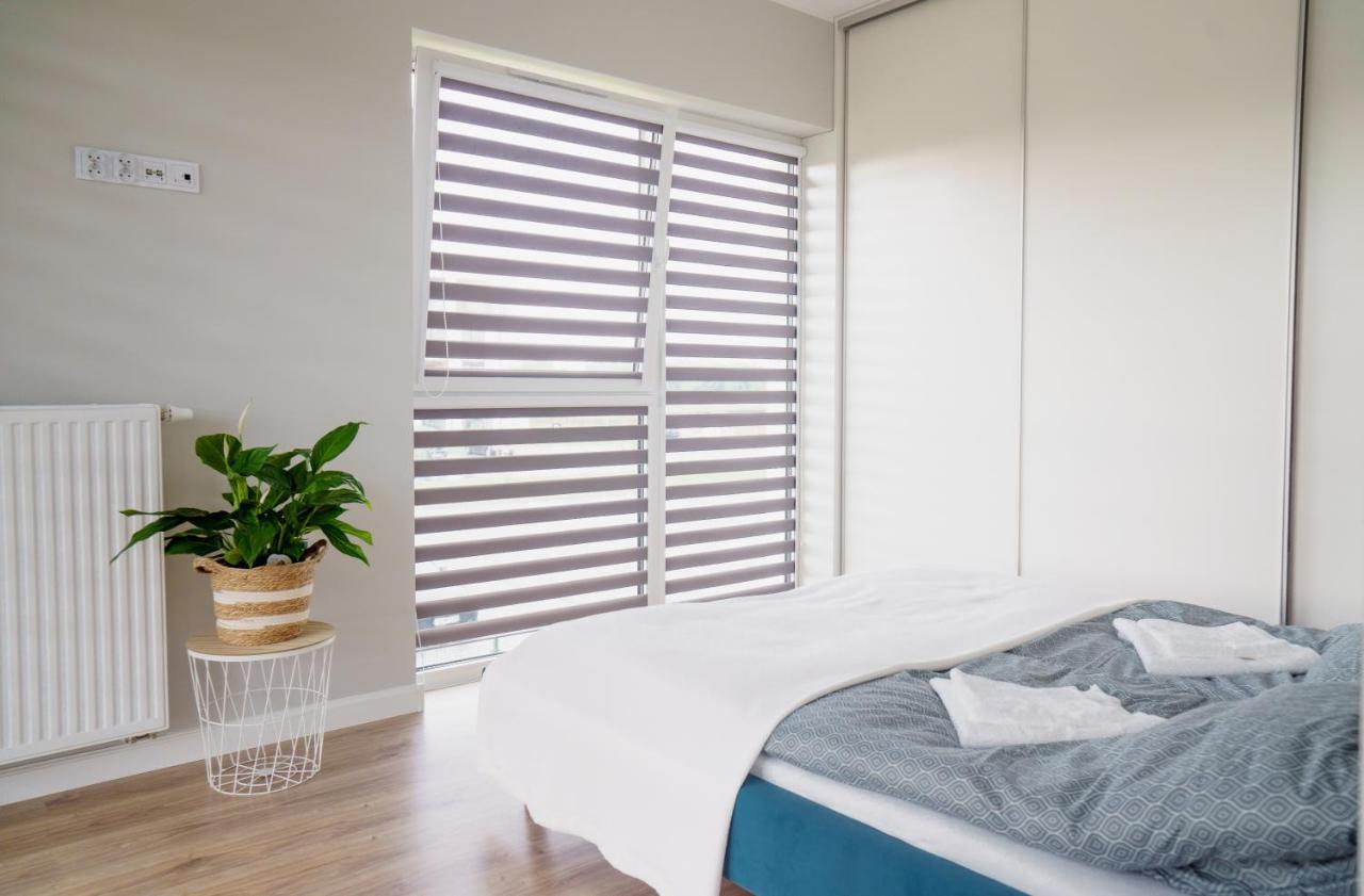 Apartamenty Jawor Fire Energy Jawor Dış mekan fotoğraf