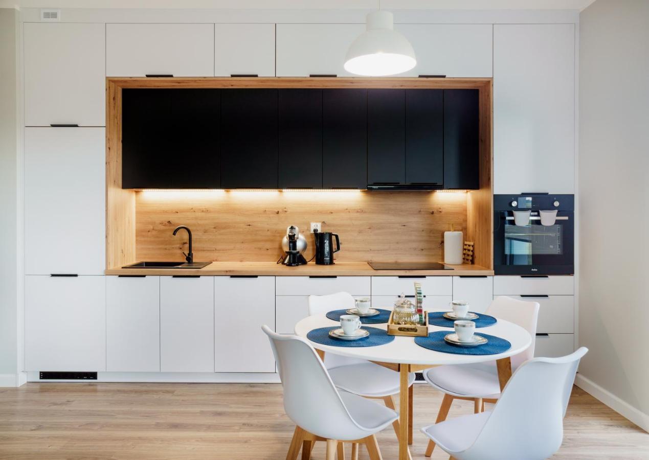 Apartamenty Jawor Fire Energy Jawor Dış mekan fotoğraf