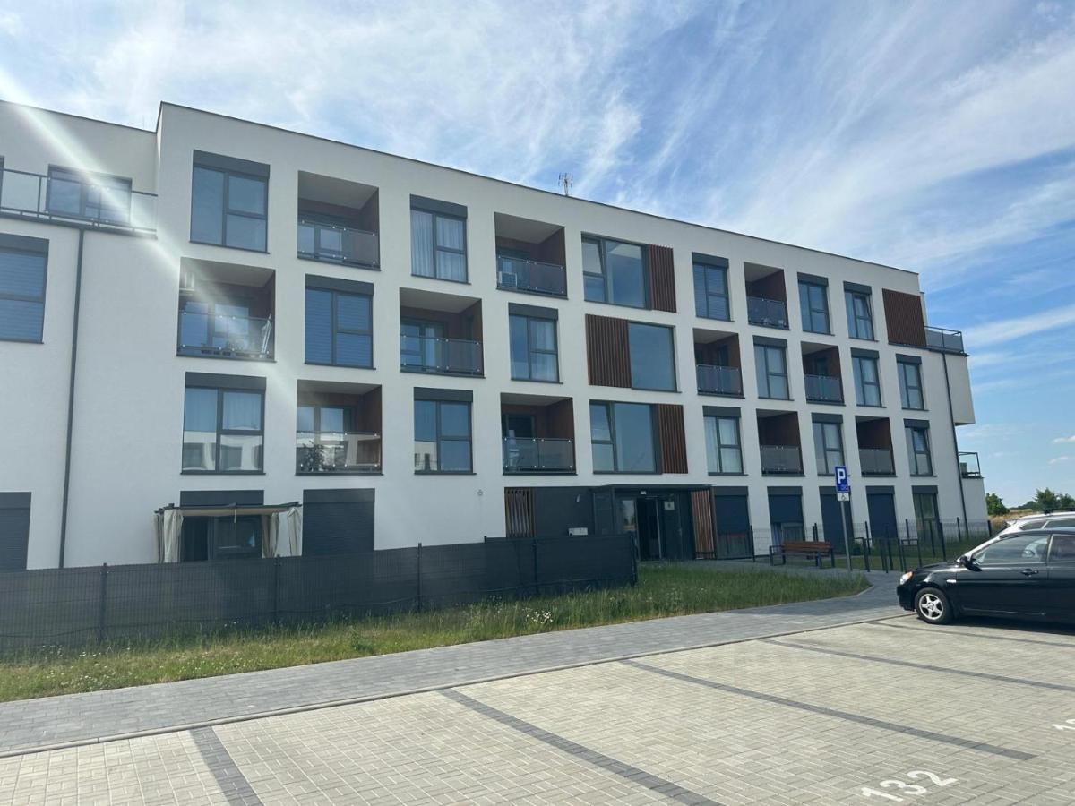 Apartamenty Jawor Fire Energy Jawor Dış mekan fotoğraf