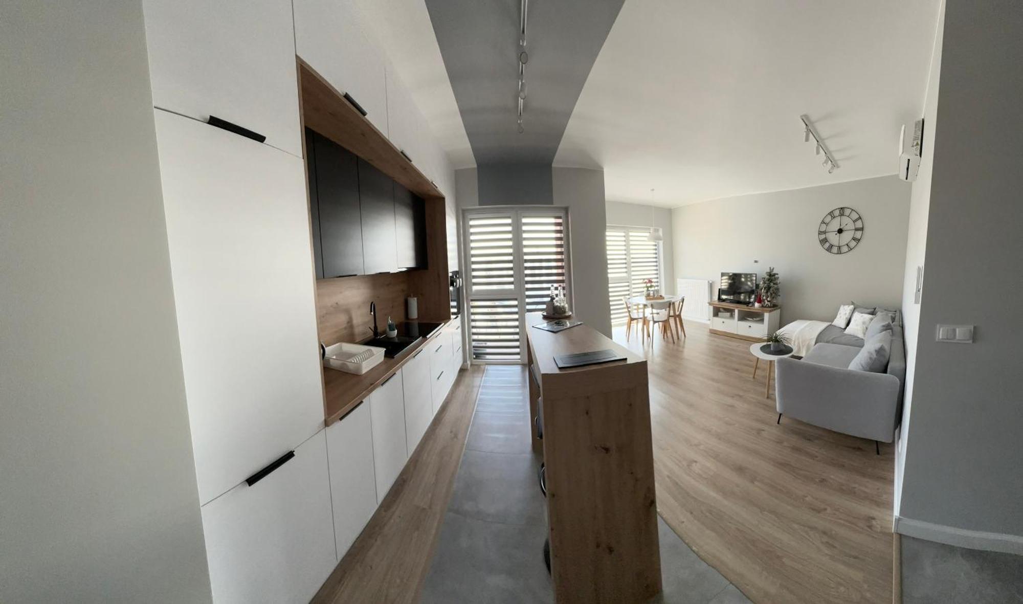 Apartamenty Jawor Fire Energy Jawor Dış mekan fotoğraf