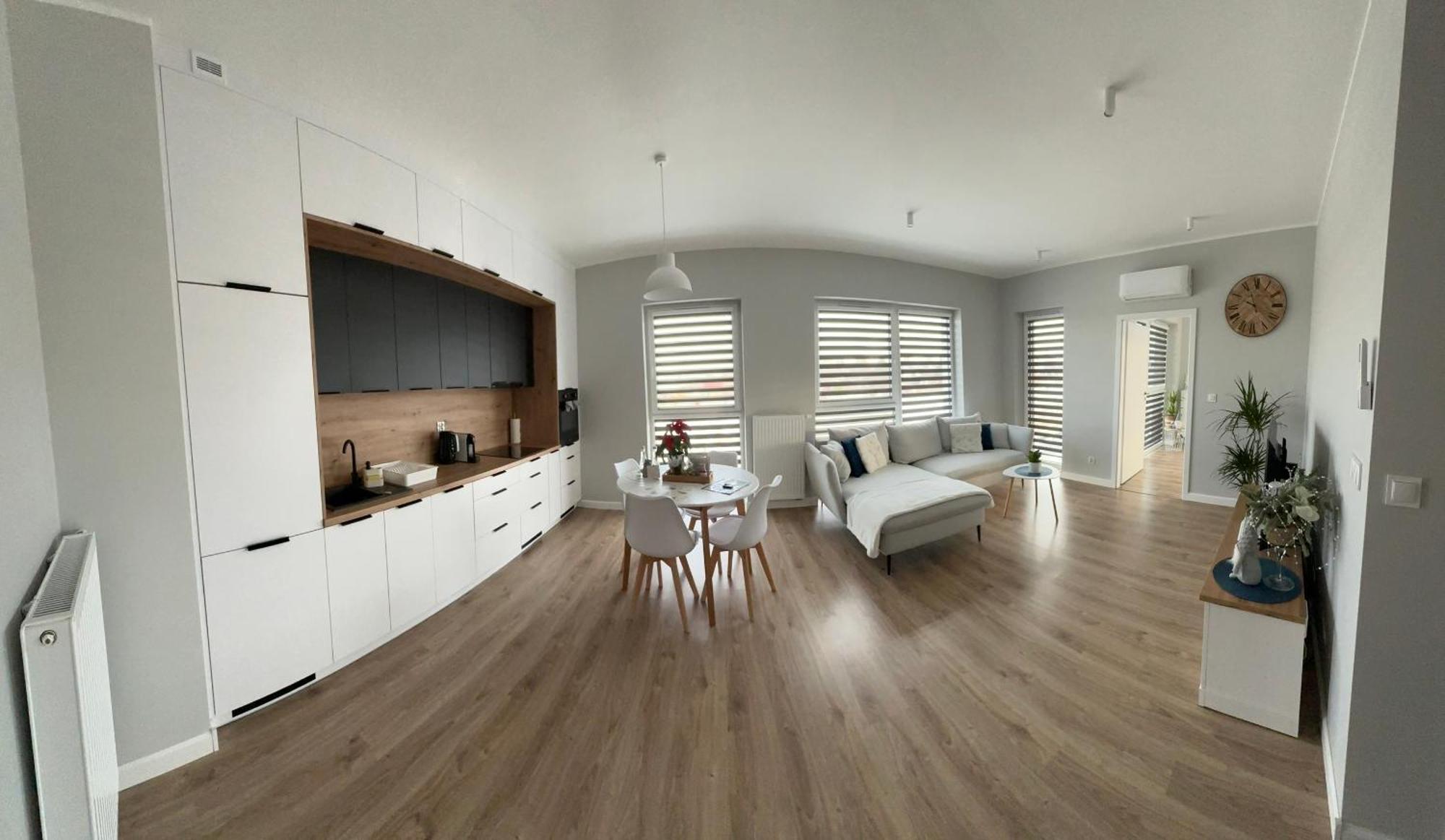 Apartamenty Jawor Fire Energy Jawor Dış mekan fotoğraf